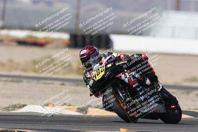 media/Oct-25-2025-Race Pace (Sat) [[47cce5476f]]/Verified/6-Turn 15 (1125am)/